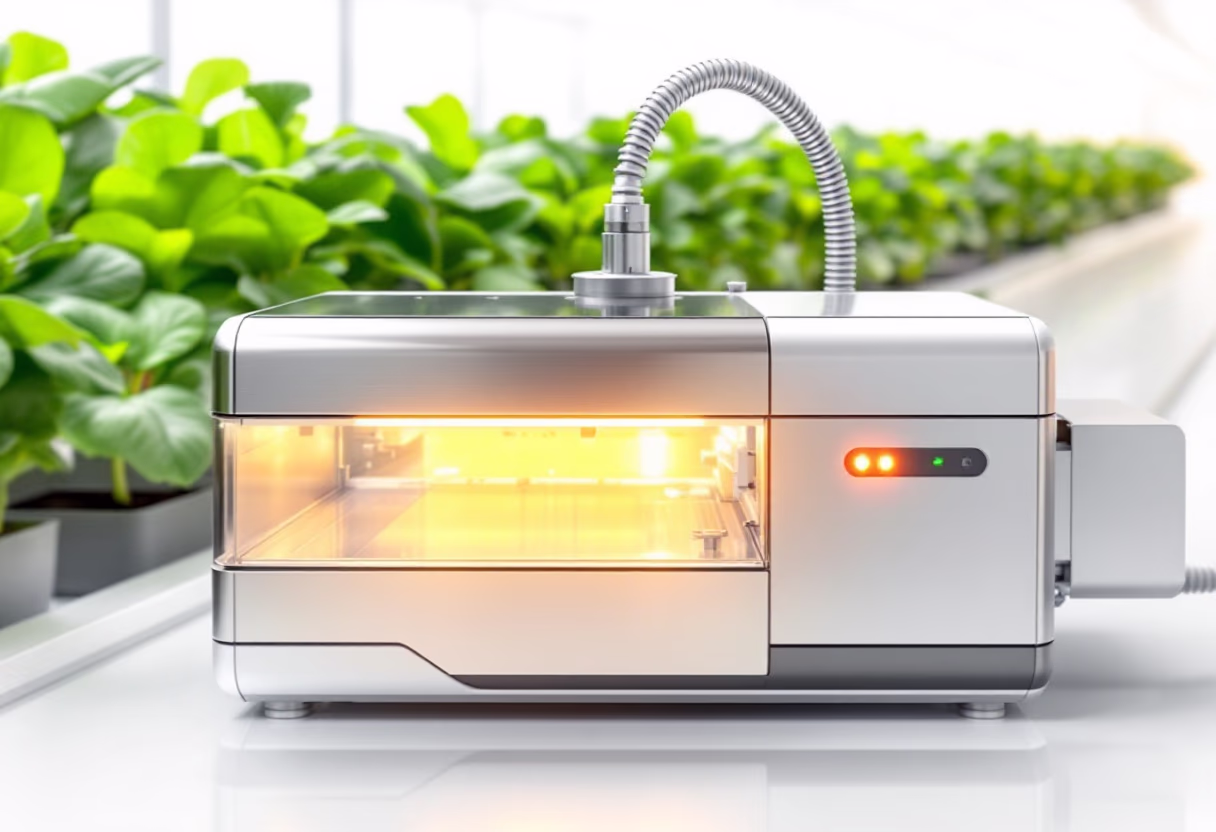 image of maritime vessel operations