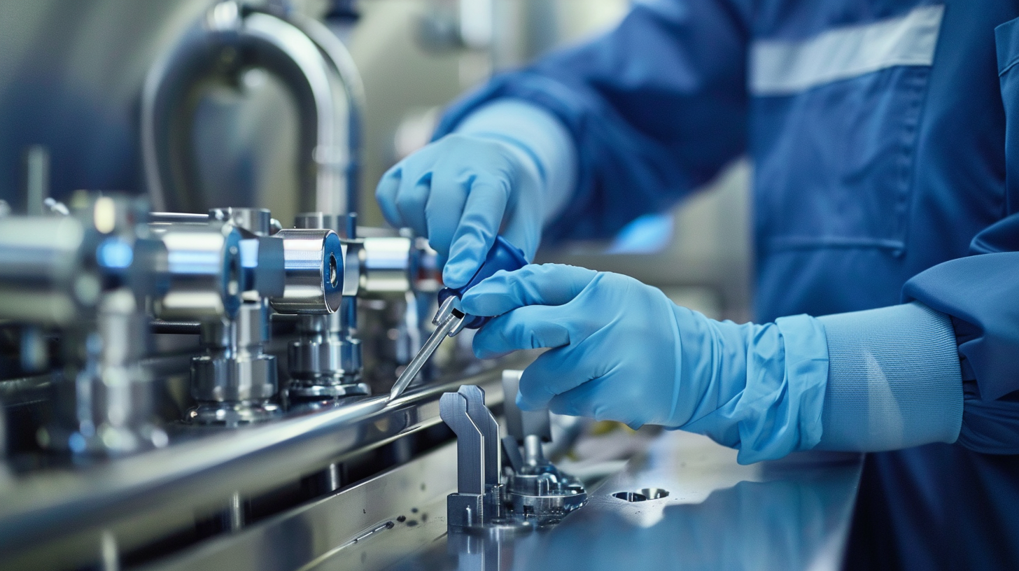 image of traditional chinese medicine ingredients