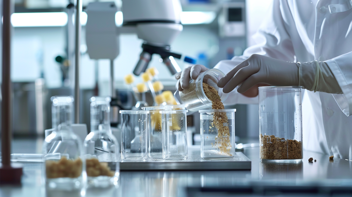 image of kitchen during service (for a fine dining restaurant)