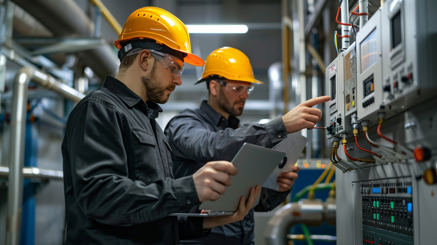 image of traditional chinese medicine ingredients