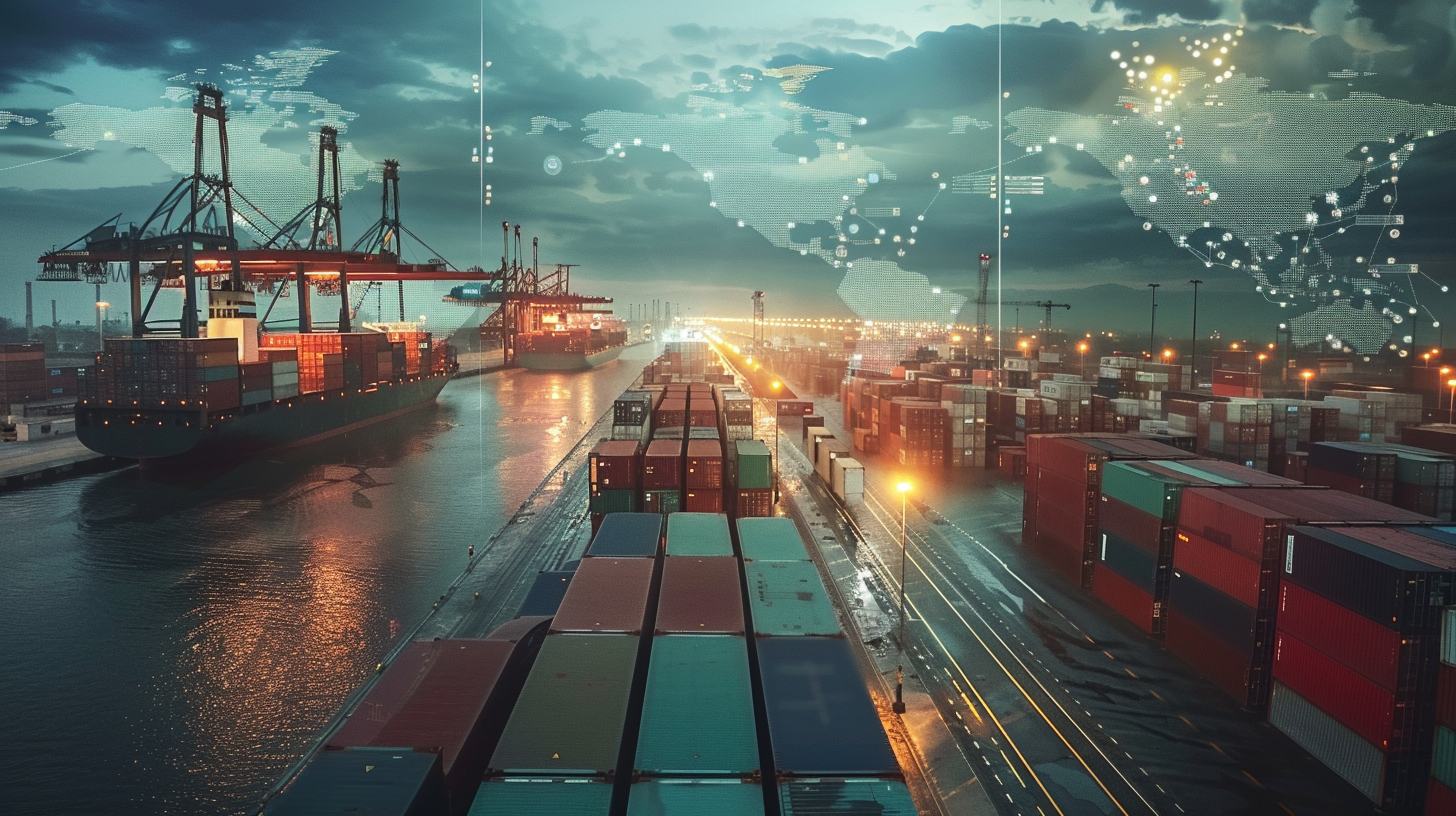 image of traditional chinese medicine ingredients