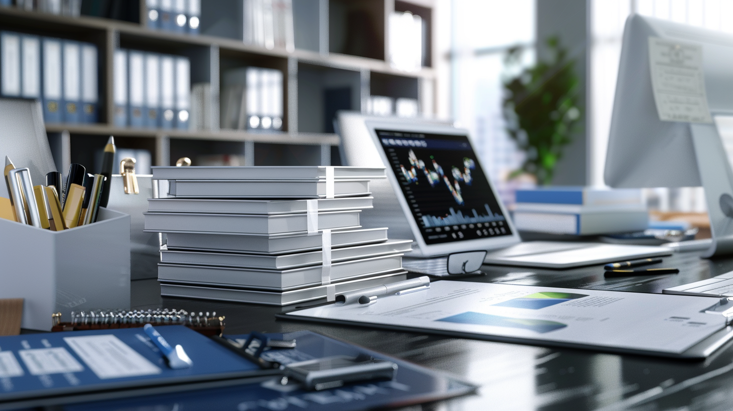 image of kitchen during service (for a fine dining restaurant)