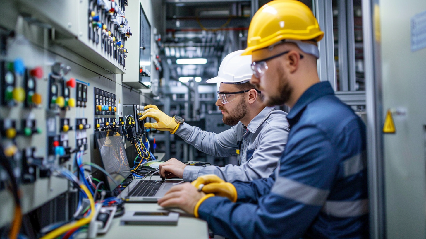 image of traditional chinese medicine ingredients